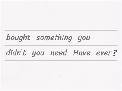 MD Empower B1 U3 Review 1 Grammar