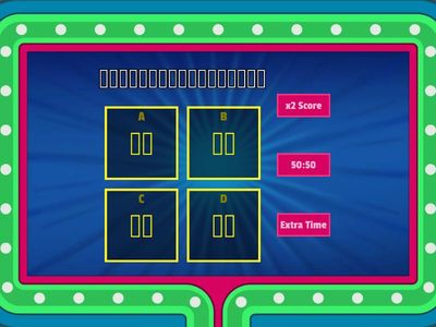 燿_默書詞語3_41