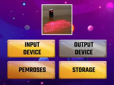 AKTIVITAS Kelompok SK-K10-02 [Komponen Perangkat Keras]