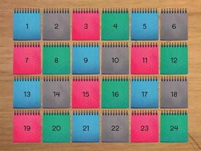 Time Sequencers & Connectors