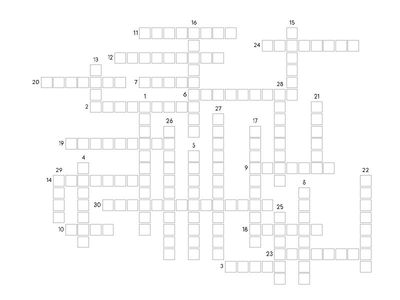 Õpik TEELE, 6.kl., sõnad kuni lk. 55 / 1 osa