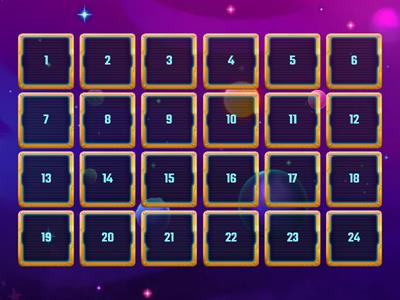  Resolucion de problemas (+, -, x, :)