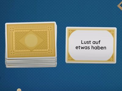 Mareks-Vokabeln-2025-10-15