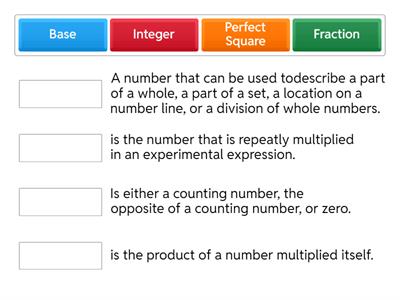 Square Roots and Scientific Notation