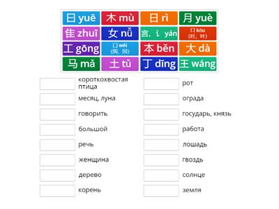 Рукодельникова 5 класс графемы повторение за уроки 1-2