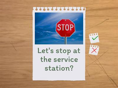  2C EF Elementary Imperatives