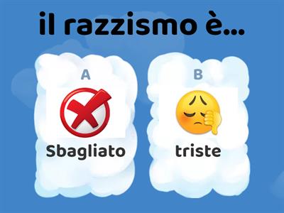 Religione