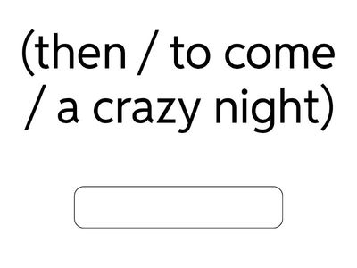 The Scariest Campsite Story You've Ever Heard