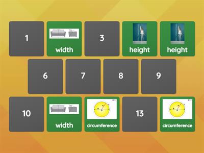 Collins Vocabulary for IELTS unit 5