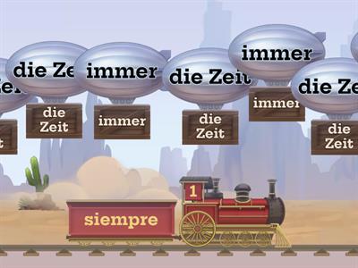 Die Zeit und die Uhr: Eine philosophische Betrachtung