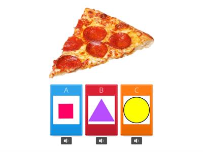 KB Starter shapes (triangle-square-circle)