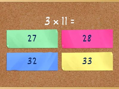 KUIZ DARAB (SIFIR 3)