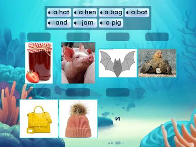  Скультэ Lessons 1-4