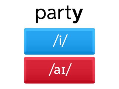 STRESS AND PRONUNCIATION-ANH 7-HK1