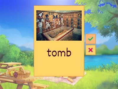 Карпюк, 6 кл., стор. 117