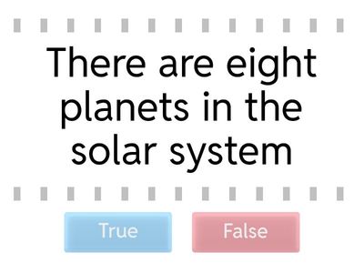 4th EP 13 - The solar system 3 -Miss Nori 