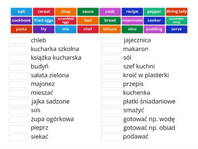 Brainly 6 unit 5 cz2