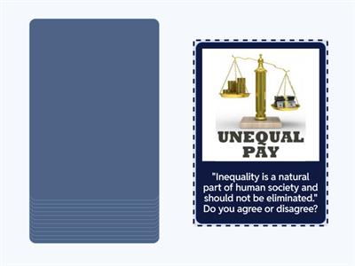 Article Practice C1 - Speaking