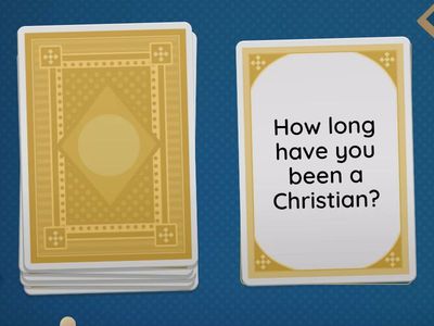 【MD1】for&since讨论题