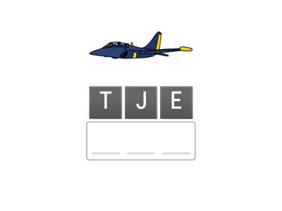 Le lettere straniere