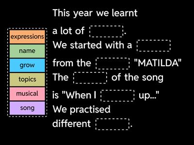 2024 PRE TEENS CLASSES