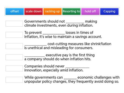 @englishcomamanda - advanced unit 1