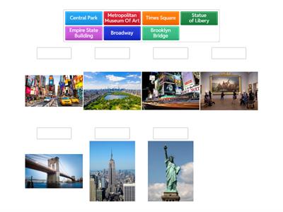 SO Pre U3.1 -Warm up