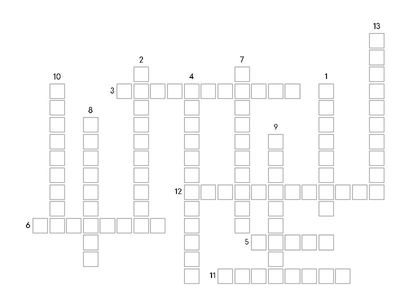 English File Intermediate WORK