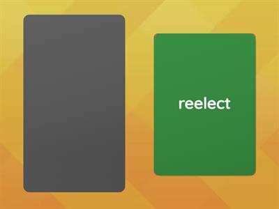 5.4 prefix + complex base words