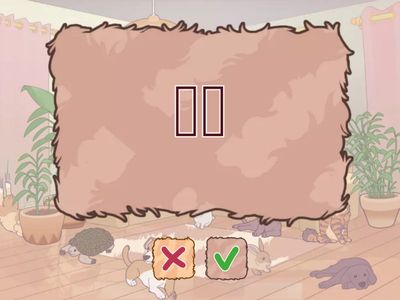 Lição 8 Palavras em kanji