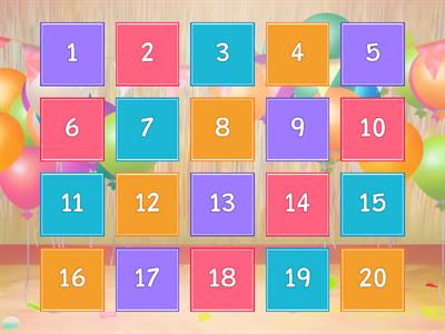 Математика 5-6  клас Повторення