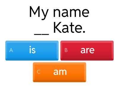  Elementary Placement test 