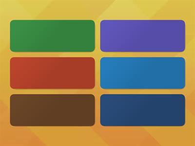 Музичні діти