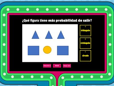 Probabilidades 