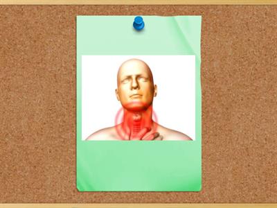 disease 7 клас Карпюк