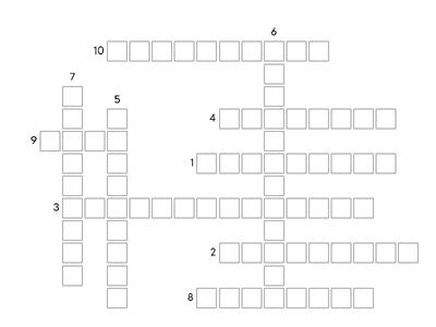 Устойчивые города