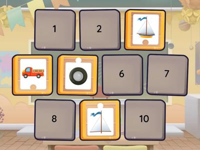 ЧАСТЬ И ЦЕЛОЕ