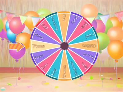 Англійська