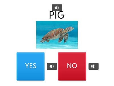 Greenman St. Unit 5 - Farm Animals - ZEPPELIN IDIOMAS