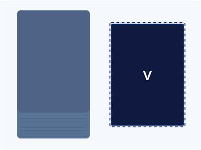 Lesson 32 OG+ Sounds