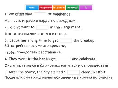 The Kardashians 8th 1ep