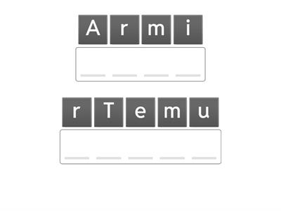 Безымянный 