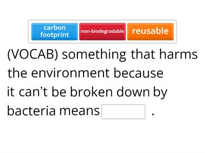 ODF 3 - Review Unit 3 