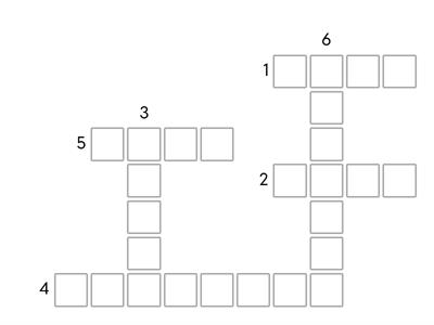 Мінна безпека