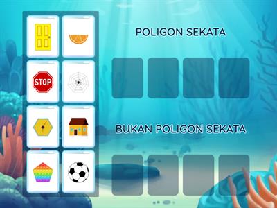 BENTUK MATEMATIK TAHUN 3