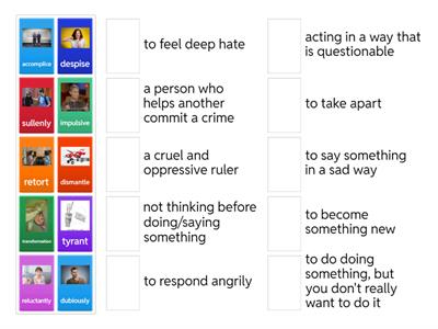 Restart Chapters 19-30 pictures