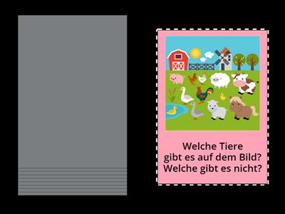 Momente A2 L3 Sprechen 6-7