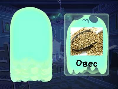 Автоматизація [С] в кінці слова