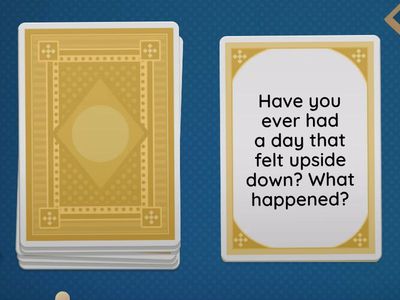 A2+ prepositions of movement