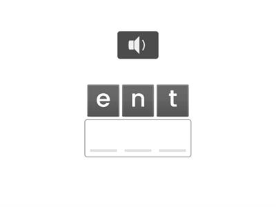 4-學習護照第10週